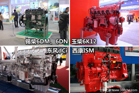 ����������&nbsp;�Կɲ��������ƶ������