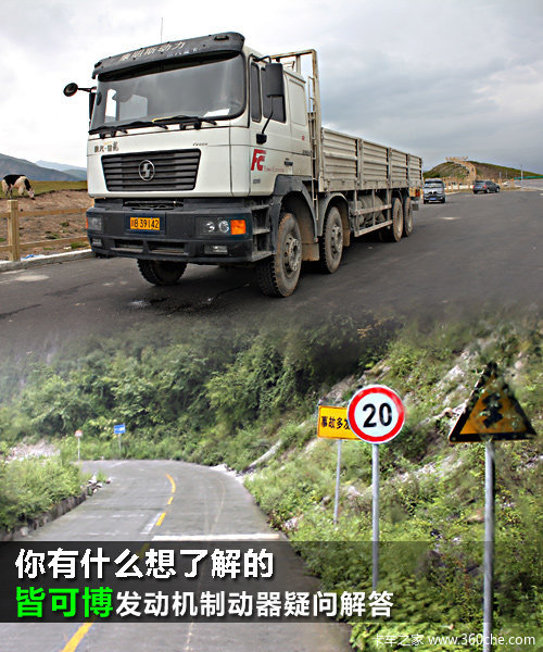 ����������&nbsp;�Կɲ��������ƶ������