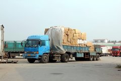 ���������Գ���Ӱ������ 9�����ƻ�����