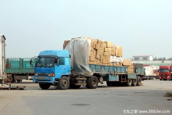 ���������Գ���Ӱ������&nbsp;9�����ƻ�����