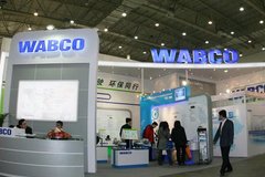 ������Ϊ�ִ�������˾�ṩ�����ƶ�����