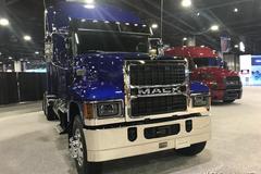 �������ó�չ��ͷ����Ϯ ��ͷ�����ܣ�