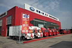 ���ů�Ļ���Ԯ��̨�ݿ���