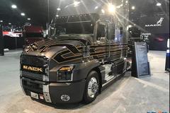 ʵ������Anthem������ͷ���� 505������