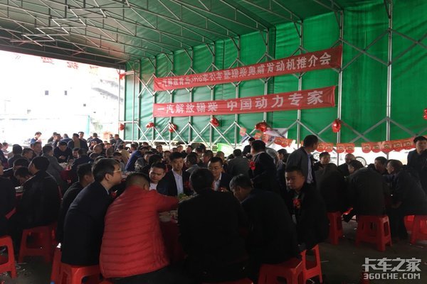 һ������ൺǣ����������¶����ƽ��