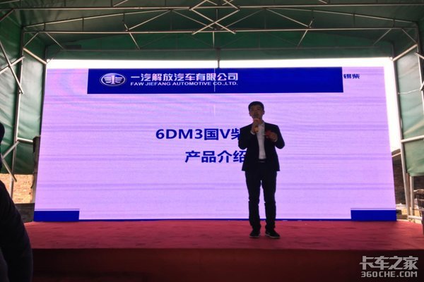 һ������ൺǣ����������¶����ƽ��