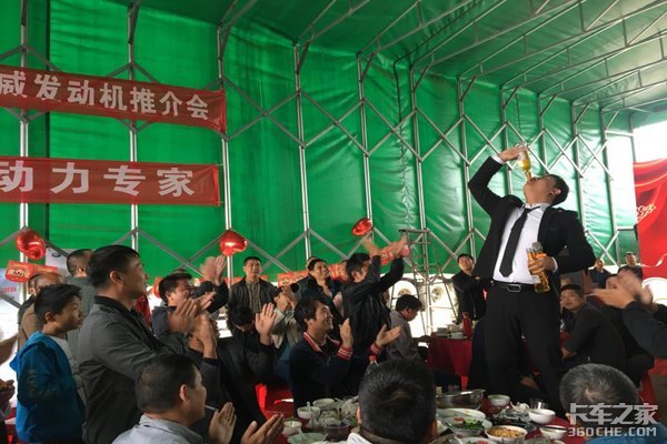 һ������ൺǣ����������¶����ƽ��