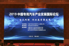 ר�ó���ҵ�����ǿ������������ô˵