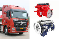 ŷ��GTLװ������Ϋ�� ���ϲ����һ�