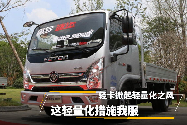 �Ῠ����������֮�磬����������ʩ�ҷ�