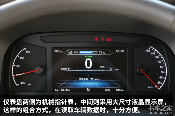 71���Ӽ��ɳ���&nbsp;��ͼEV���족��һ����