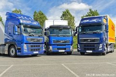 ���ڳ���ô�ã�Ϊʲô���ں��ٿ�������