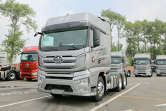 B2��ʻ֤�ܿ��ϳ�ͷ�𣿱�ȷ����֪��