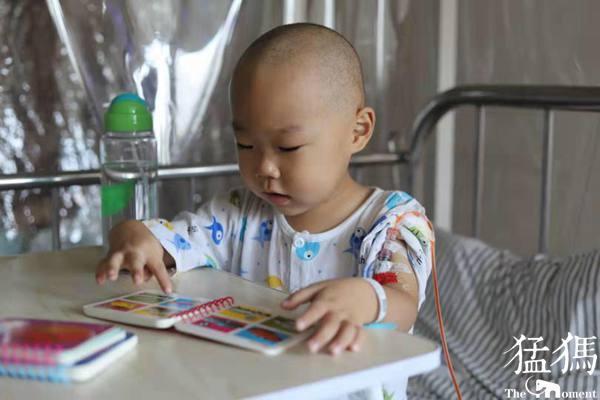 Ϊ��'Ѫ����'����˾��&nbsp;����'�����ٶ�'