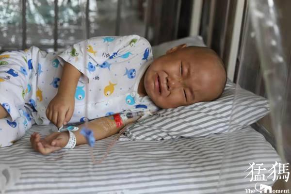 Ϊ��'Ѫ����'����˾��&nbsp;����'�����ٶ�'