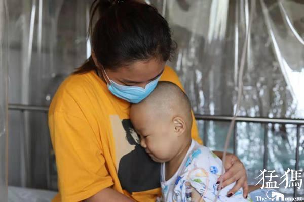 Ϊ��'Ѫ����'����˾��&nbsp;����'�����ٶ�'