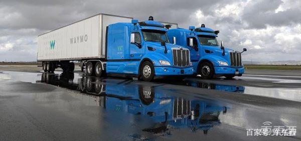 �ȸ����˿�������Ӫ�������������ͻ���