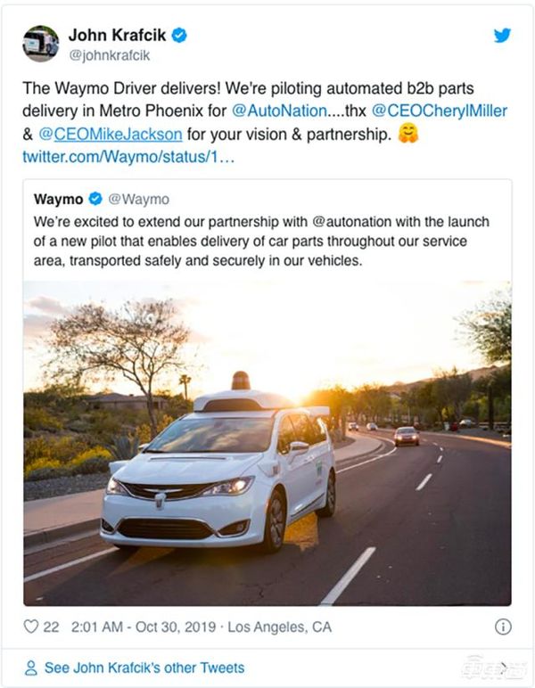 �ȸ����˿�������Ӫ�������������ͻ���