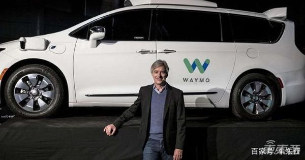 �ȸ����˿�������Ӫ�������������ͻ���