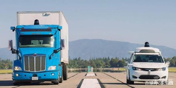 �ȸ����˿�������Ӫ�������������ͻ���