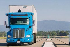 �ȸ����˿�������Ӫ�������������ͻ���