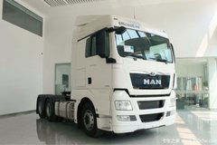 ֱ��8����ؿ������ô ���ǣ�������