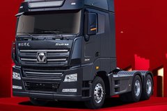 �칤�ؿ�˫ʮһ���ᳵ������