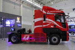 δ��������ʽ��ʲô�������人��չ��˵