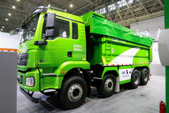 �й����ó�չ��ԭ��ɫ������ж�������