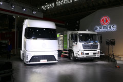 �й����ó�չ��9Ʒ��34̨���ؿ�������