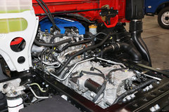 ���� ���ܿ�������ȳ� ��Ҫ��������ˮ