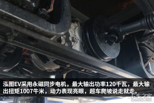 71���Ӽ��ɳ���&nbsp;��ͼEV���족��һ����