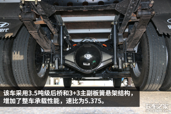 71���Ӽ��ɳ���&nbsp;��ͼEV���족��һ����