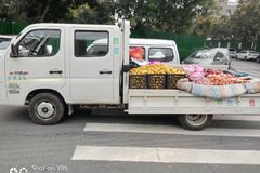 �ڹ�������ˮ���������� �����Ǽ�֤��