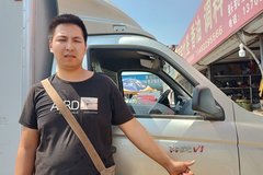 ����ʳ�ĵ�����֮�� ������ϵ����⣡