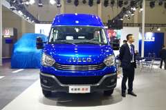 ��ά��ŷʤ2020�����������ʽ����