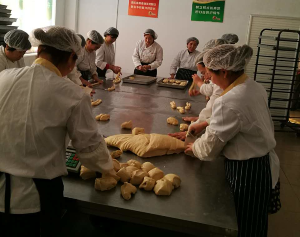 ����������޺ó�&nbsp;��������ζ��Ʈ���