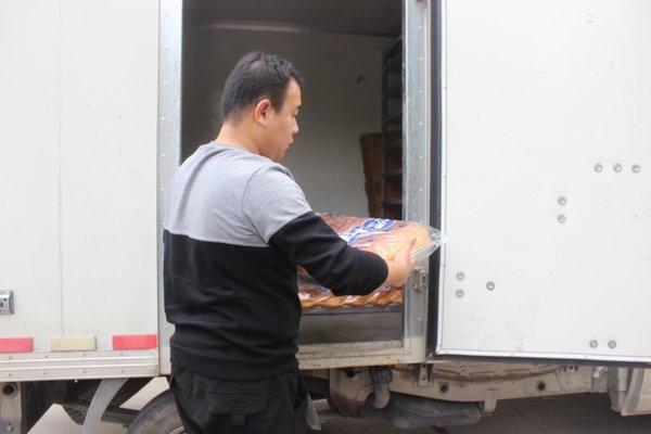 ����������޺ó�&nbsp;��������ζ��Ʈ���