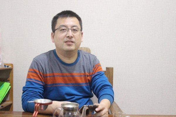 ����������޺ó�&nbsp;��������ζ��Ʈ���