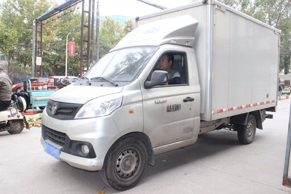 ����������޺ó�&nbsp;��������ζ��Ʈ���