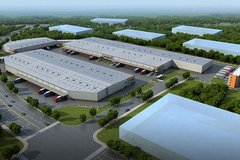 ��γ��ɽ����԰���� ������������ֿ�