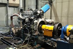 ���ͳ������ͳ�ʡ�ͣ��о���ʧ�ö���