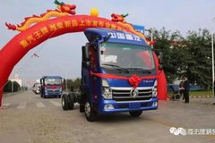 ��������Ϋ����Ʒ���� �ֳ���107̨����