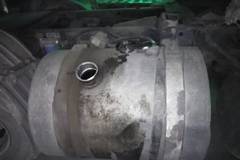 ����24Сʱץ���ͺ��� �ƻ�ϵ�е��԰�