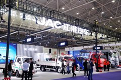 ������+���ܻ� ����ȫϵ�����²�Ʒ����