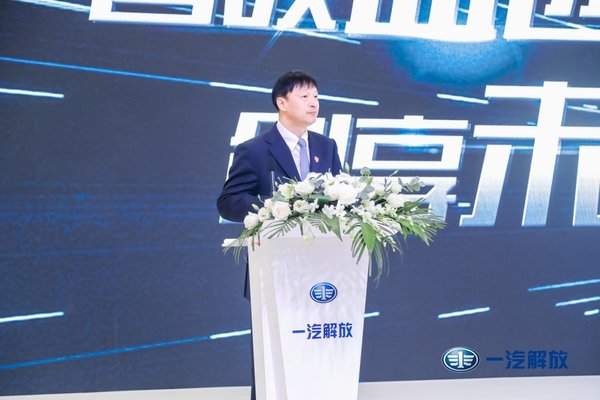 ����δ��&nbsp;һ���������������ó�չ��