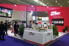 ����Яȭͷ��Ʒ�����й����ó�չ