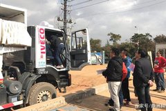 ���� ������Դͷ��ץ