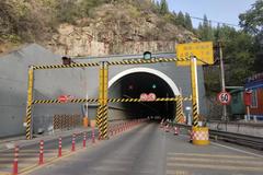 �������������޸�2.2�� ���١�ײ�ˡ���