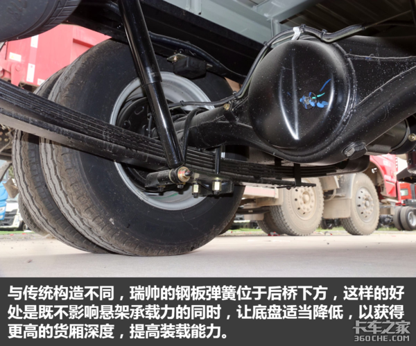 �Ƽ�����ͬ������&nbsp;ͼ����˧΢��������